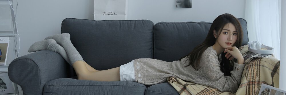 女王和她的奴隶们's banner