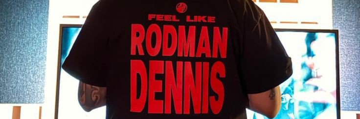 denis🇦🇷's banner