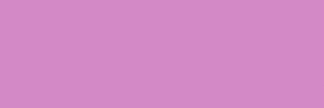 ★'s banner