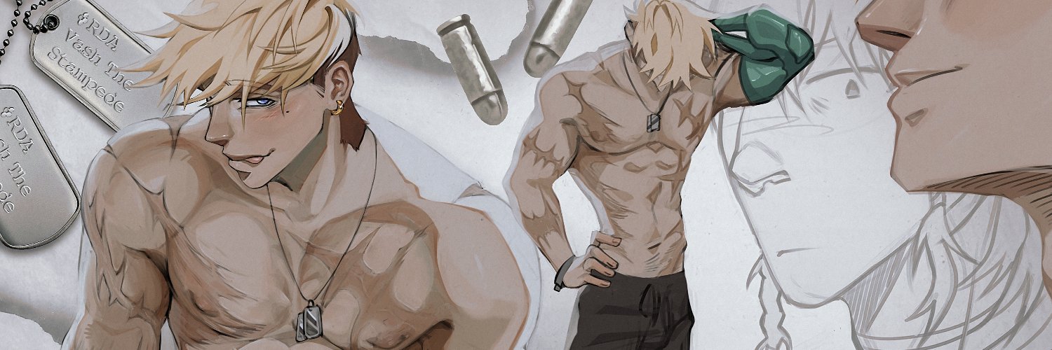 GTTSLVER's banner