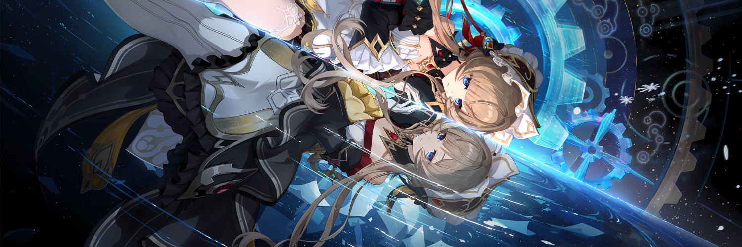 𝑳𝒖𝒏𝒏𝒐𝒂's banner