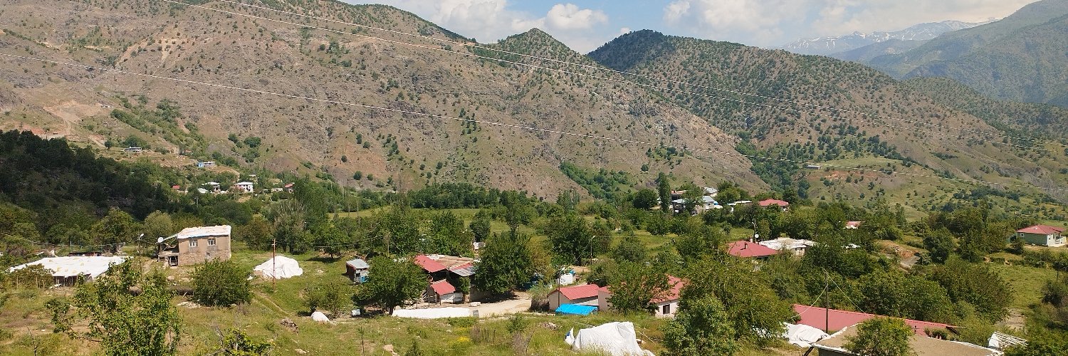 N.Çelik's banner