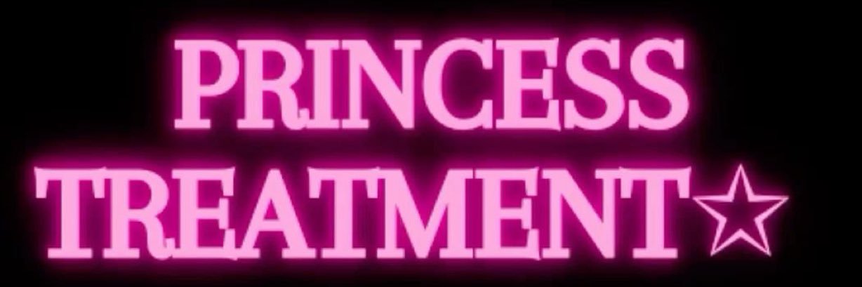 Nia's banner