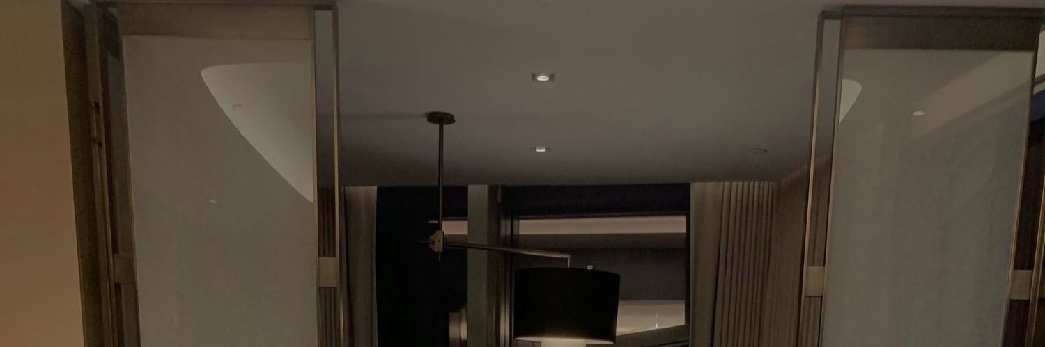 耶耶羊🇬🇧's banner