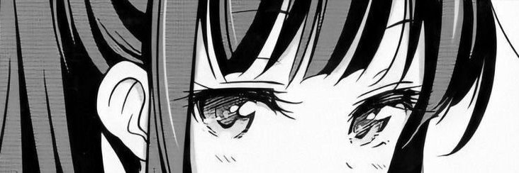 Mai San Posts's banner