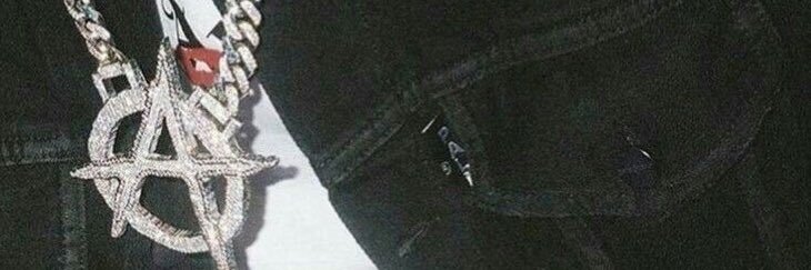 𝔄𝔯𝔤𝔞 𝔇𝔞𝔪𝔦𝔞𝔫's banner