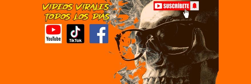 ELNEGROSERIAS's banner