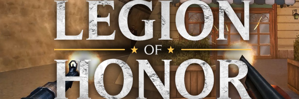 MR.SOLACE's banner