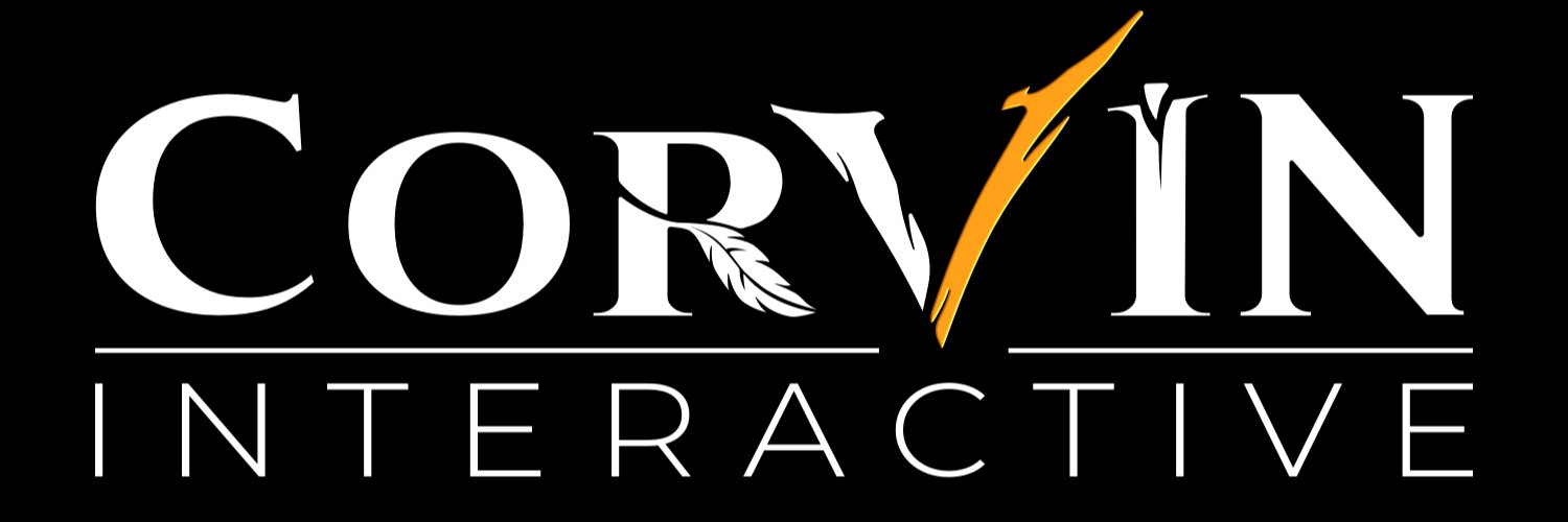 MR.SOLACE's banner