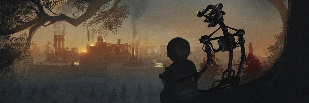 Modern FNaF ERA 🤖🍕🐻's banner