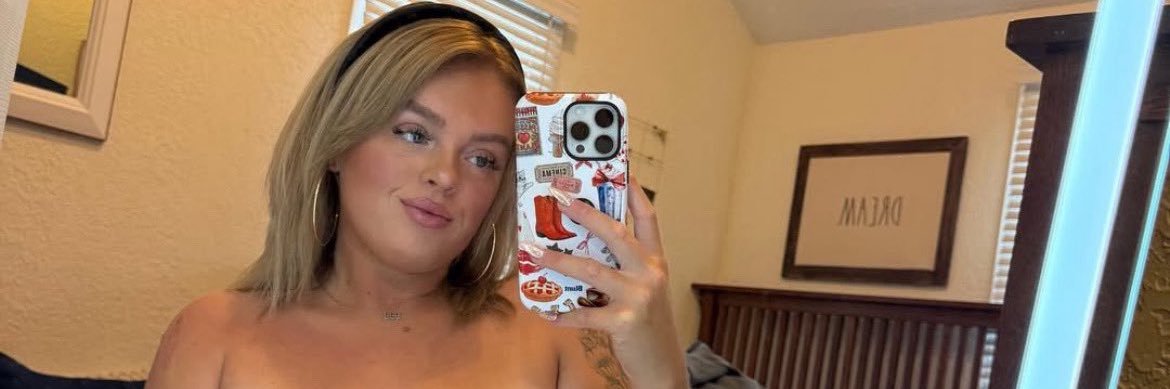Play_withtayyy_2's banner
