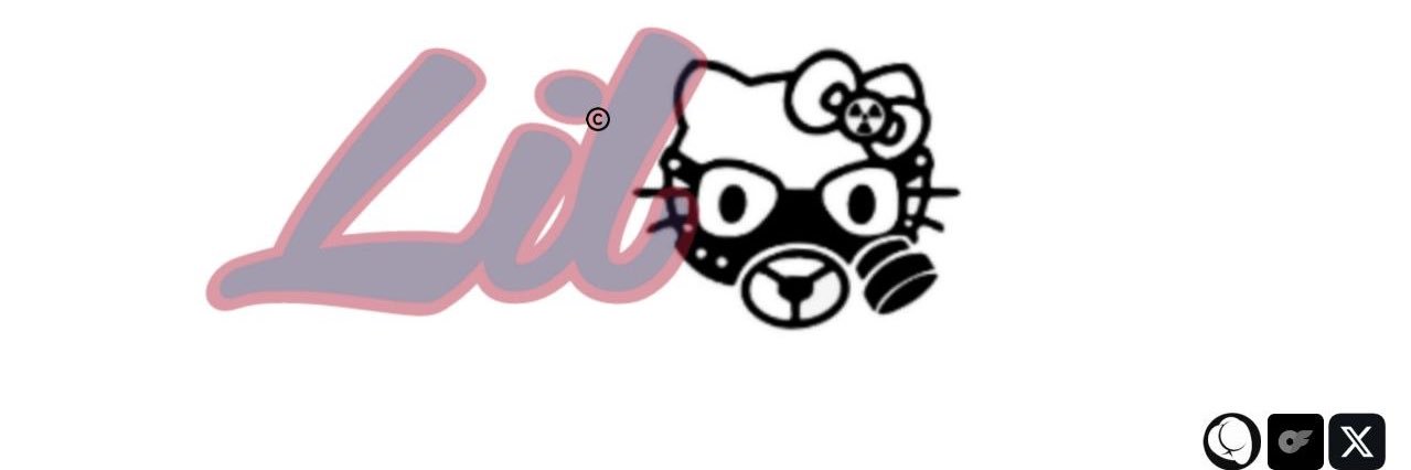 𝐋𝐢𝐥 𝐊𝐢𝐭𝐭𝐲 💋's banner