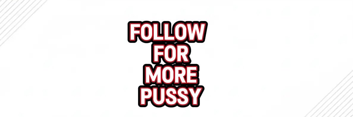 Porn Videos 18+🤤's banner
