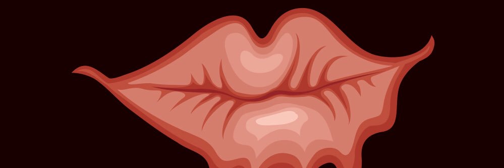 call_me_baby💋's banner