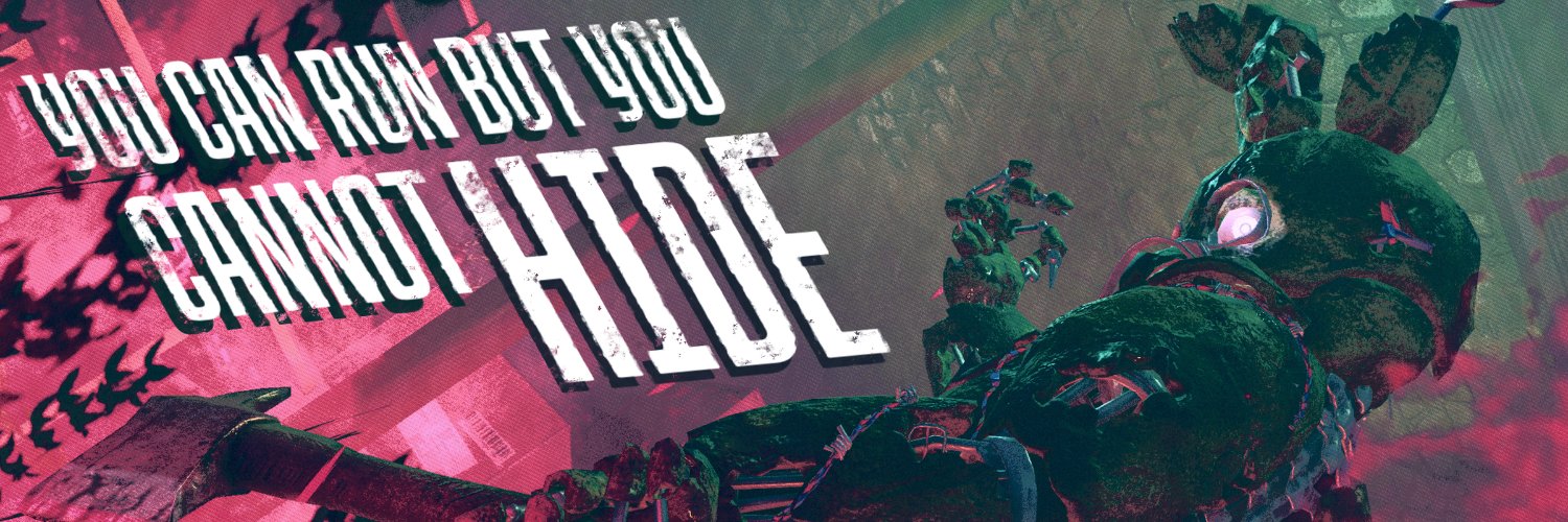 Bite By Night's banner