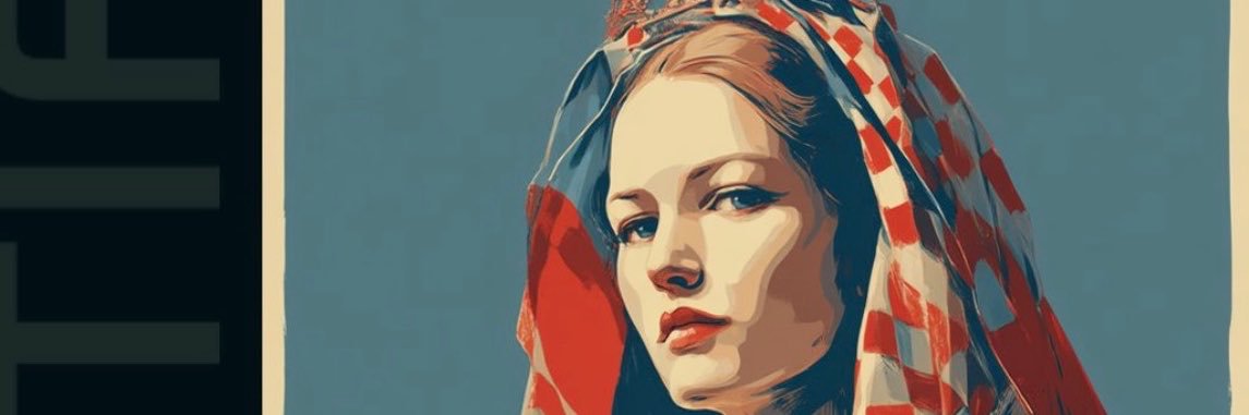 IvySan's banner