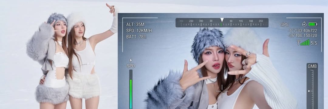 9597% For JanJingjing's banner