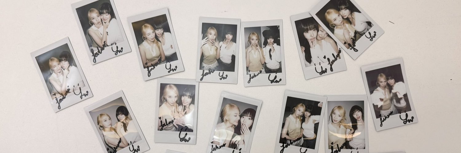 9597% For JanJingjing's banner