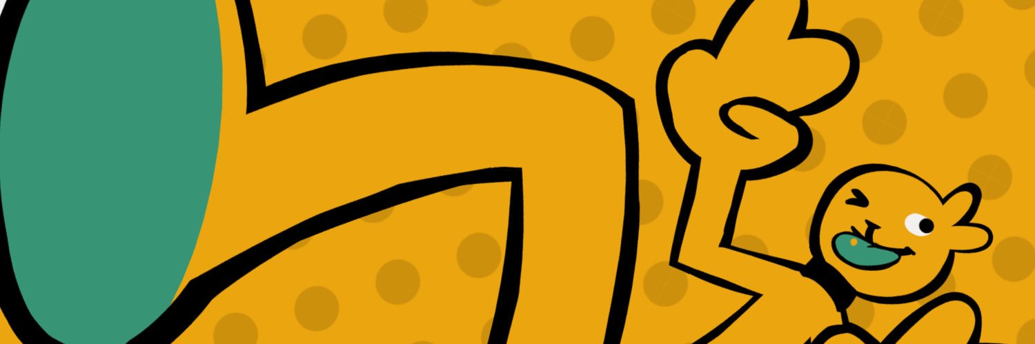kitatooie's banner