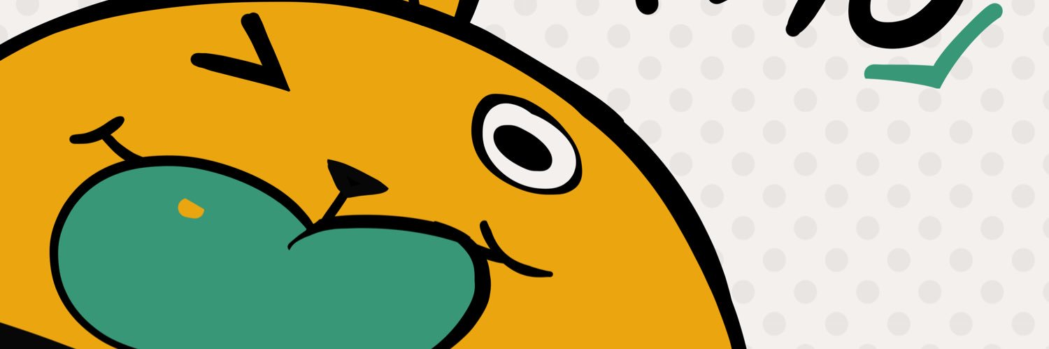 kitatooie's banner