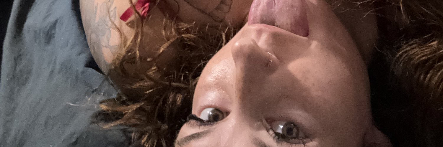 AllyC2025's banner