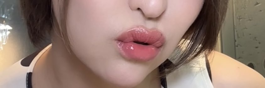 🌻優里💋とろけるキスの女神's banner
