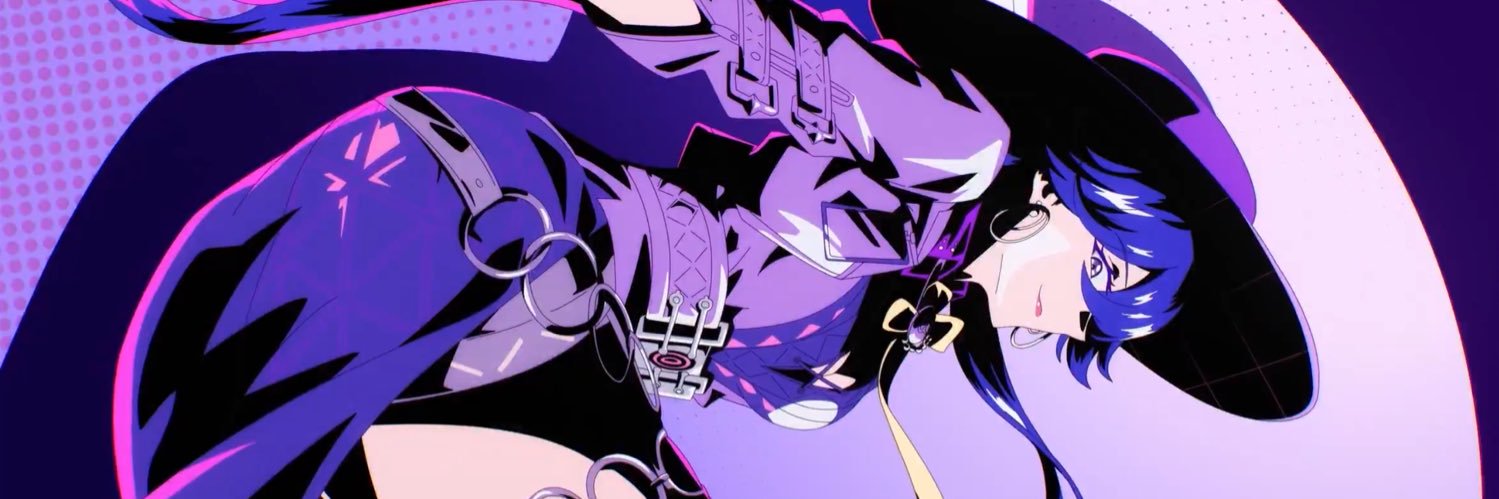 daily lucilla's banner