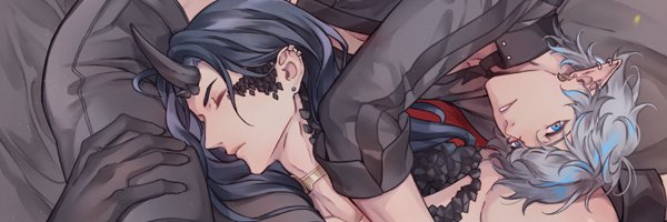 Minoru_Art's banner