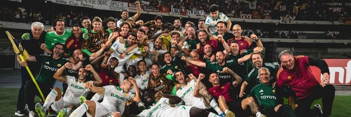 ile🌻's banner
