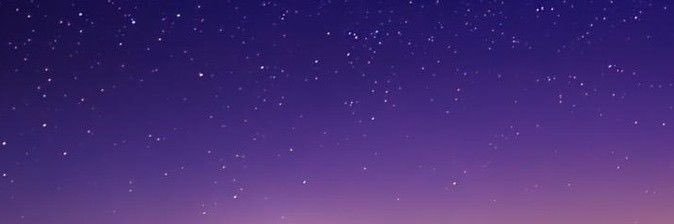 常夜灯まりん's banner