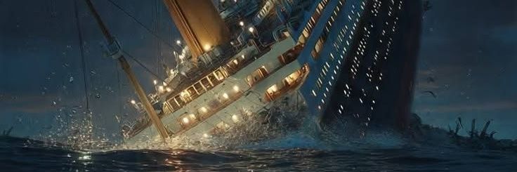 Miller ⚓'s banner