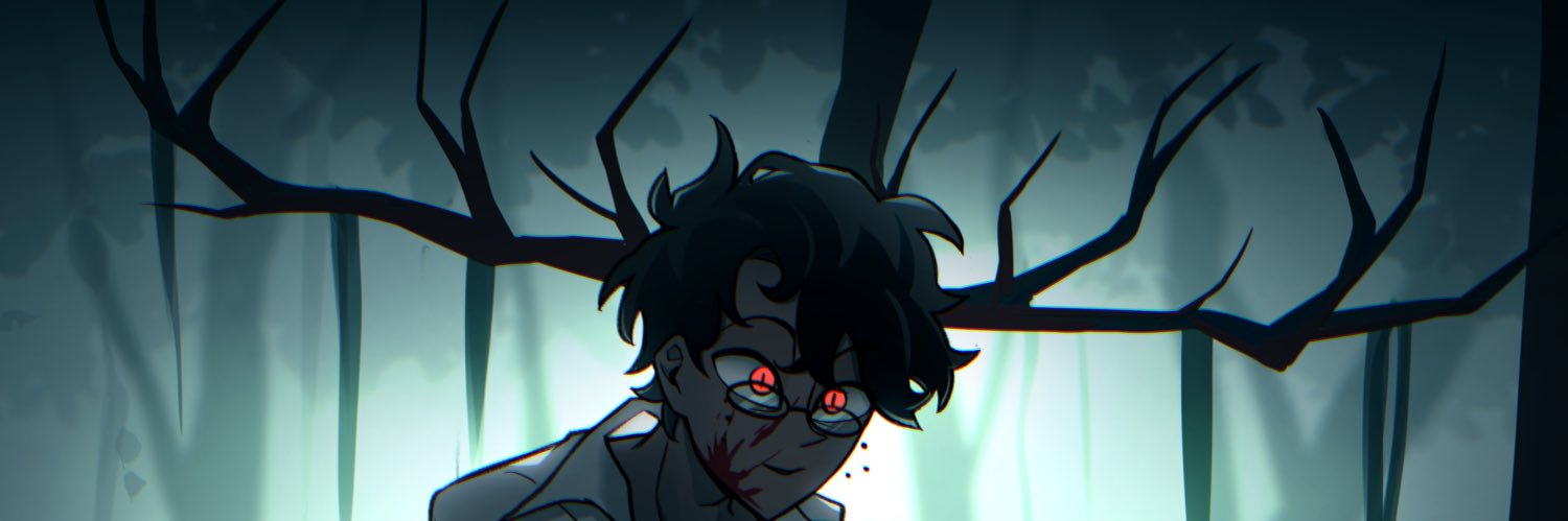 Ez (COMMS 1/3 slots open)'s banner