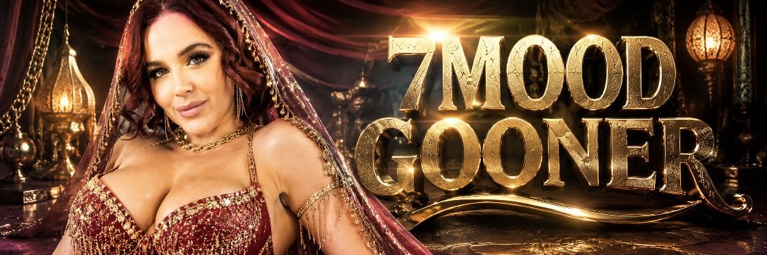 7𝐌𝐎𝐎𝐃 𝐆𝐎𝐎𝐍𝐄𝐑 😈🔞's banner