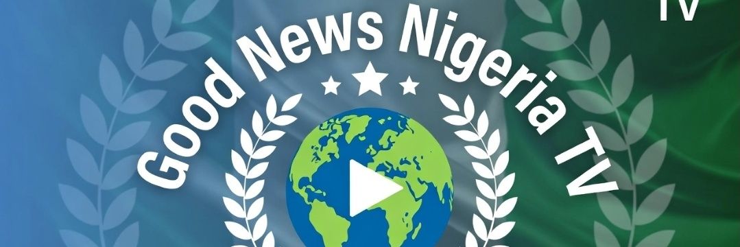 Good News Nigeria's banner