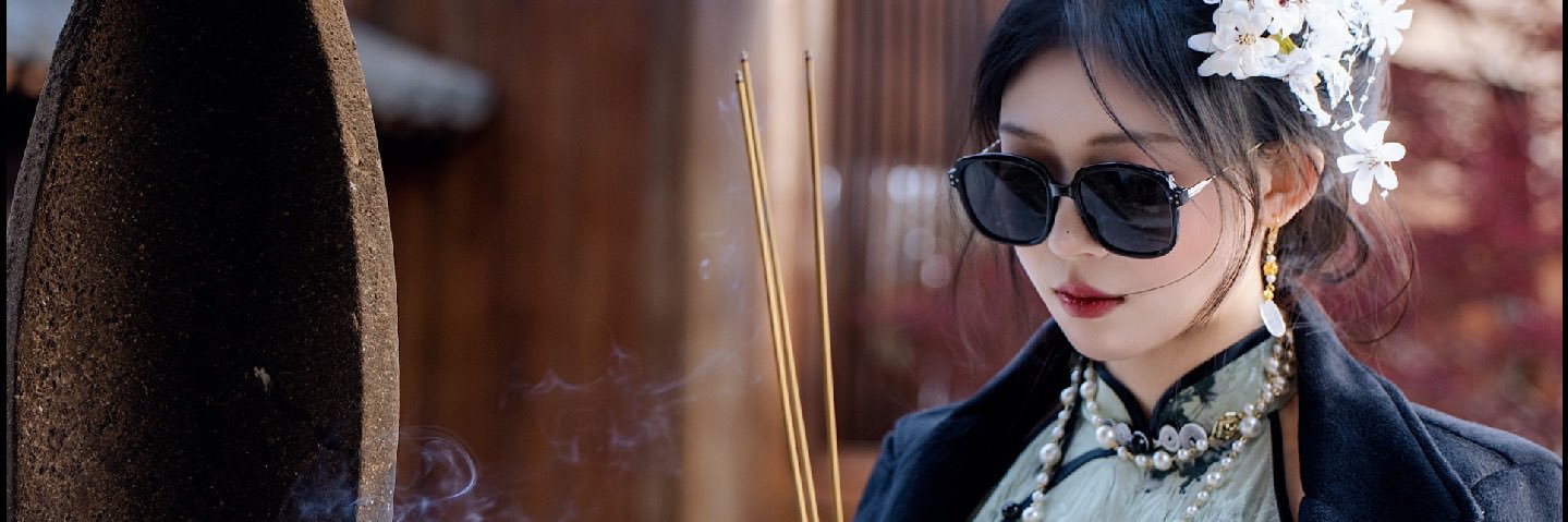 佳佳s.'s banner