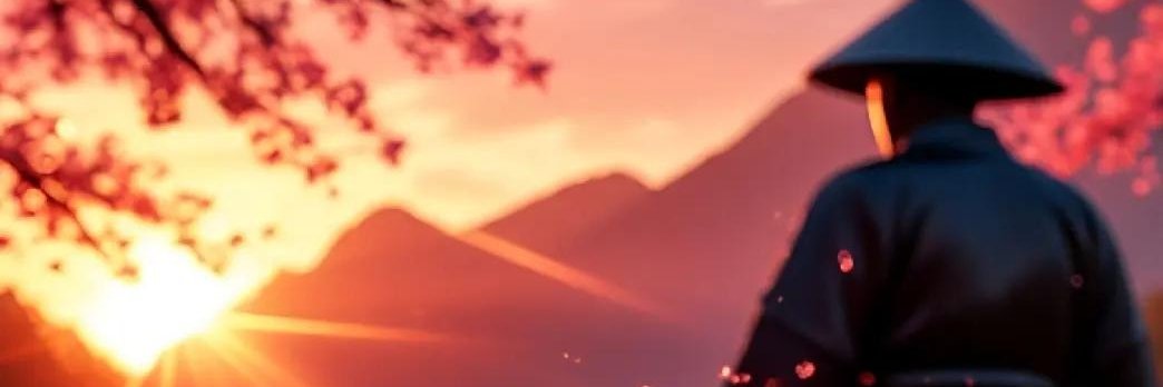 💥's banner