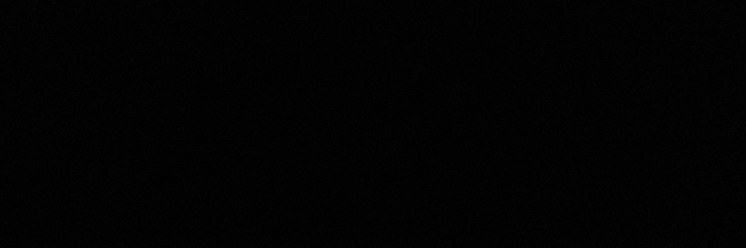 💥's banner