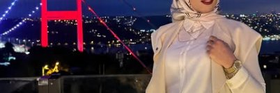 🔥 GüLO🔥's banner