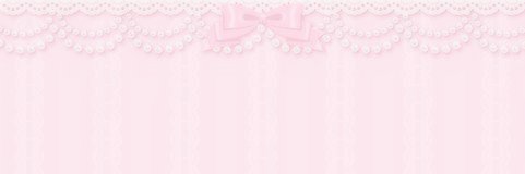 🎀 Maki, Professional Zenos biter's banner