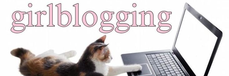 laura nádega esquerda do hyunjin |𝙑𝙄𝙐 𝙊 𝙎𝙆𝙕's banner