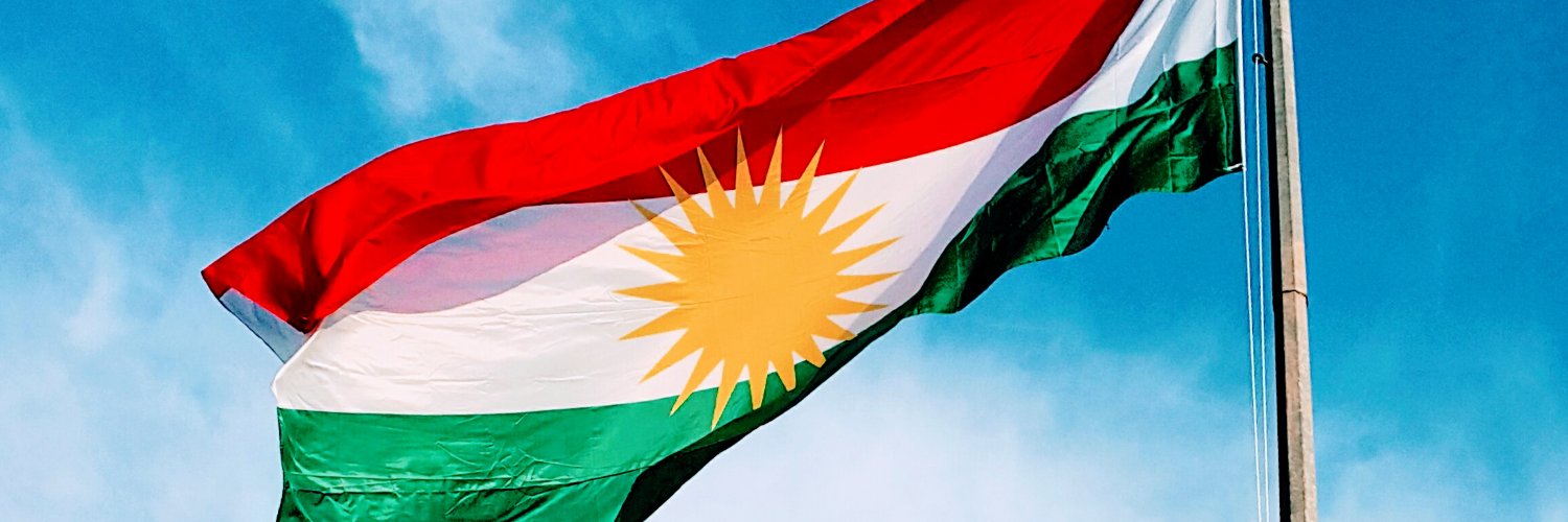 Rojhat Amedi-nu's banner
