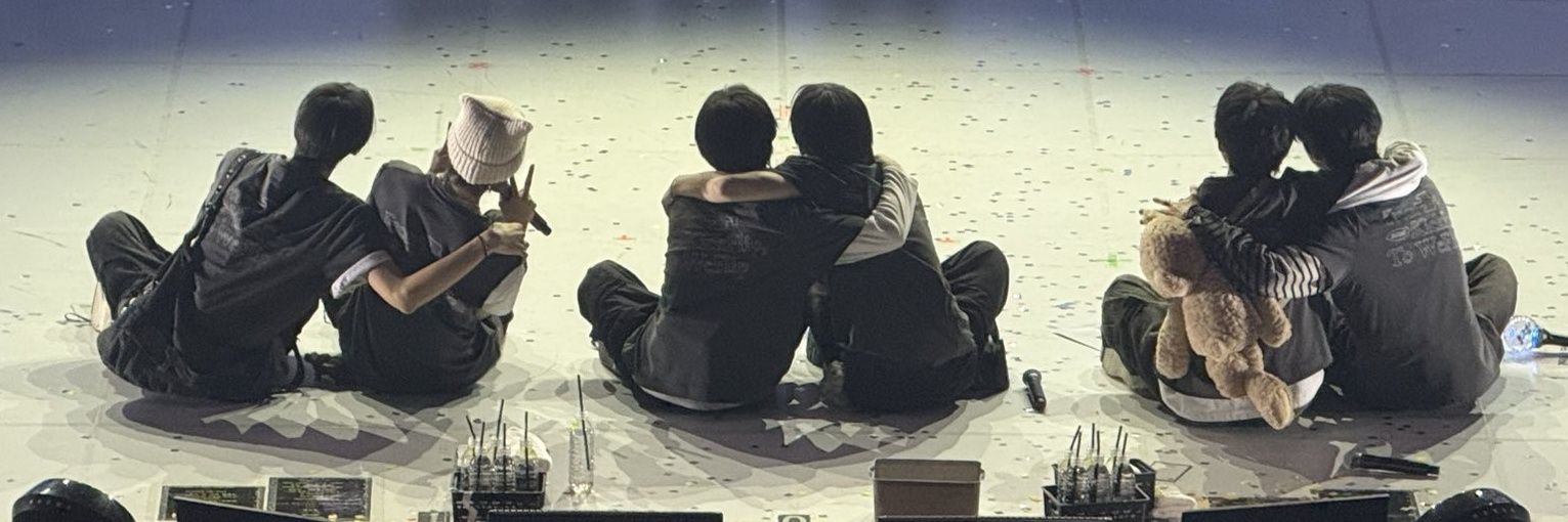 애기저스틴비버's banner
