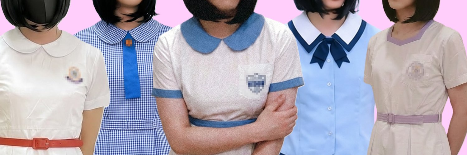 miya.doll's banner