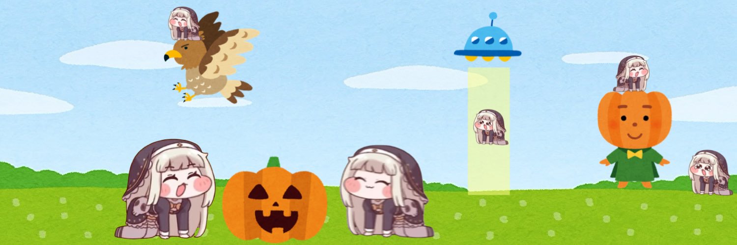 ｽﾋﾟｷが好きな人's banner