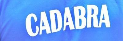BracuszCadabra's banner
