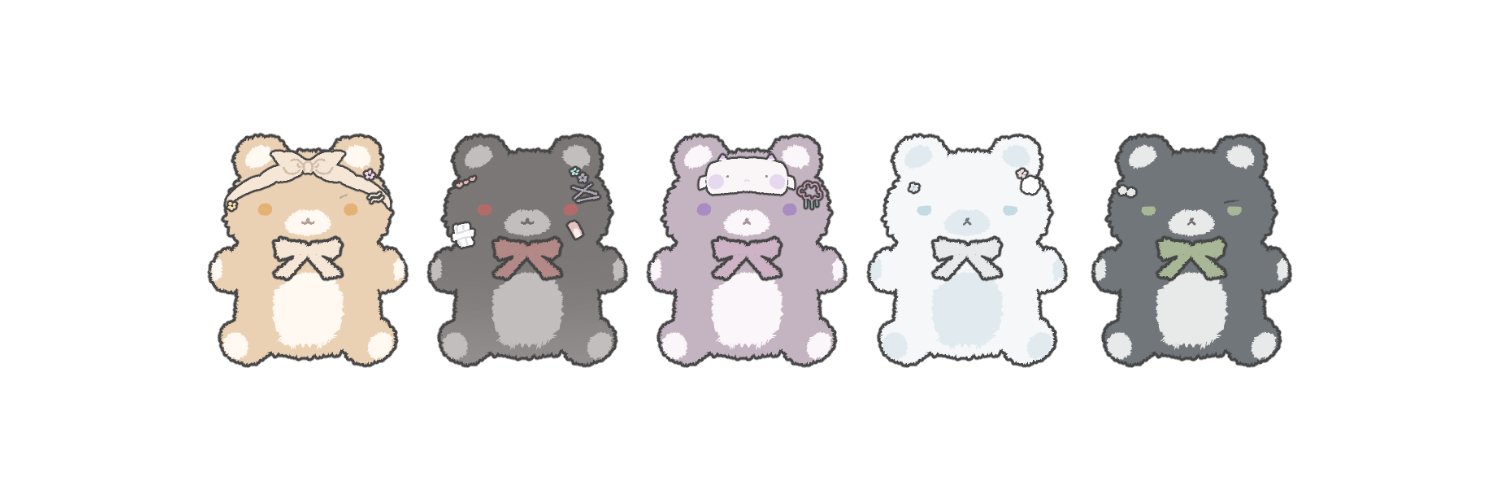 스프's banner