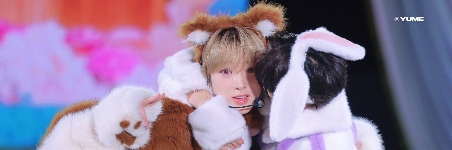 나카's banner