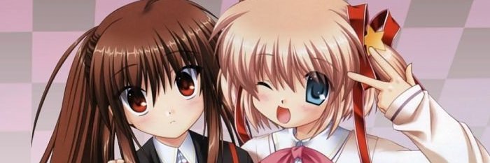 Melody~ 🎶🎸's banner