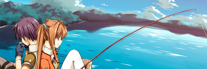 Melody~ 🎶🎸's banner