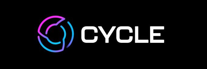Cycle Coin's banner